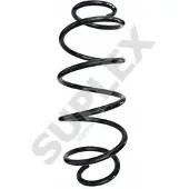 SUPLEX Fahrwerksfeder 10281
