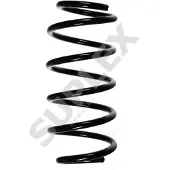 SUPLEX Fahrwerksfeder [Hersteller-Nr. 23375] für Vauxhall, Opel