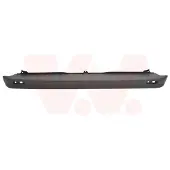 VAN WEZEL Stoßfänger 4396540