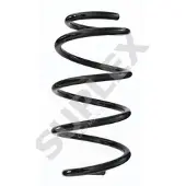 SUPLEX Fahrwerksfeder 03312