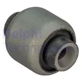 Delphi Lagerung, Lenker TD1701W