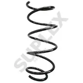 SUPLEX Fahrwerksfeder [Hersteller-Nr. 06262] für BMW, Mini