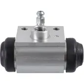 FEBI BILSTEIN Bilstein Radbremszylinder 171739