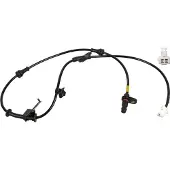 Blue Print Sensor, Raddrehzahl ADBP710014
