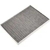 Blue Print Filter, Innenraumluft ADBP250013