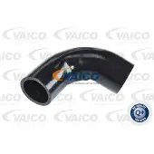 VAICO V95-0359 Turbo Ladeluftschlauch für FORD Focus II Schrägheck (DA, HCP, DP) Focus II Kombi (DA, FFS, DS) Focus C-Max (DM2) für VOLVO V50 (545)