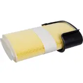 Blue Print Luftfilter ADV182284
