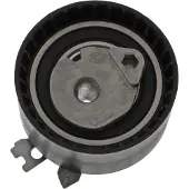 Blue Print Spannrolle, Zahnriemen [Hersteller-Nr. ADBP760001] für Dacia, Renault, Nissan