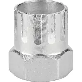 Cyclus Werkzeug pro démonte cassette Sachs 24mm
