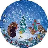 Sonstige Verlage Elfenadvent
