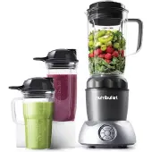NutriBullet Blender 1000 V06702 10-Parti
