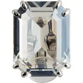 Swarovski Mesmera Cry Ohrclip