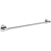 GROHE Essentials, 654 mm -