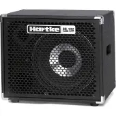 Hartke HyDrive HL112