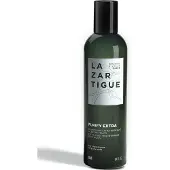 Lazartigue Purify Extra Extra-Purifying Shampoo Fruit Acids 250 ml