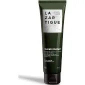 Lazartigue Colored Hair Color Protect Care 150ml