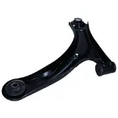 MAXGEAR 72-3770 Querlenker Vorne Rechts für SUZUKI LIANA Schrägheck