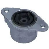 MAXGEAR Federbeinstützlager 72-3222