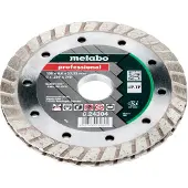 Metabo DiamantFrässcheibe 25