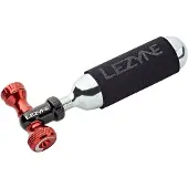 Lezyne Control Drive 25g Co2-kartusche