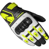Spidi G-carbon Damenhandschuhe