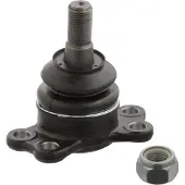 FEBI BILSTEIN Bilstein Trag-/Führungsgelenk ProKit 41707