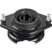 Blue Print Federbeinstützlager adbp800032 Hinterachse für Subaru