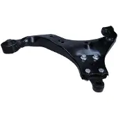 MAXGEAR 72-3738 Querlenker Vorne Links Unten für HYUNDAI TUCSON (JM) für KIA SPORTAGE (JE, KM)