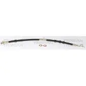 TRISCAN Bremsschlauch 8150 14145