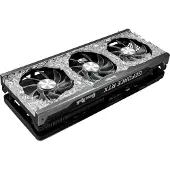Palit Microsystems Palit GeForce RTX 3070 Ti GameRock, GeForce RTX 3070 Ti, 8 GB, GDDR6X, 256 Bit, 7680 x 4320 Pixel, PCI Express x16 4.0 - LHR