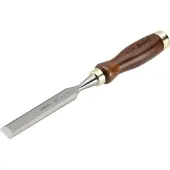 Stanley Stechbeitel Bailey 22 mm