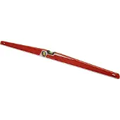 Stanley MLH schockresistentes Niveau 100 cm - 1-42-316