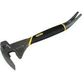 Stanley FuBar I FatMax Xtreme