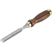 Stanley Stechbeitel Bailey 18 mm