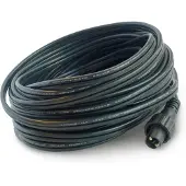 Perel Main cable SPT2 Maincable 10m.