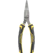 Stanley FatMax 0-84-495