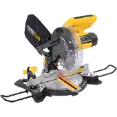 Powerplus Powx075700 1500w 210 Mm Kreissäge