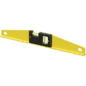 Stanley GP 40 cm 1-42-802