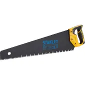 Stanley Jet Cut Applifon Handsäge 550 Mm