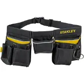 Stanley Werkzeughalter