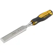 Stanley Fatmax Holzmeißel 30 Mm