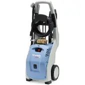 Kränzle K 1050 TS Hochdruckreiniger