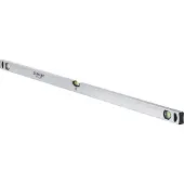 Stanley Classic Magnetische Schlauchwaage