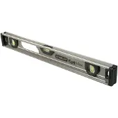 Stanley XTHT1-42131