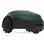 Robomow 22ATDABB619 / RT700