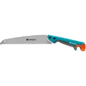 Gardena Combisystem 300 Pp Gartensäge