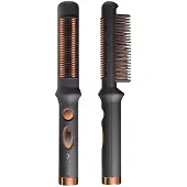 Sutra Beauty Glider Pro
