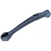 MAXGEAR 72-3575 Querlenker Links Unten Vorne für AUDI A4 Avant (8K5, B8)
