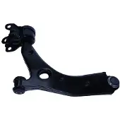 MAXGEAR 72-3745 Querlenker Unten Vorne Rechts für MAZDA 3 (BL)