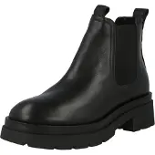 Marc O'Polo Marc O’Polo Flat Heel Chelsea 10712925001123990 (41/black)
